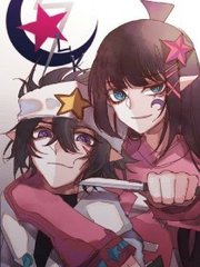 无套入一线天白虎